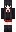 City Minecraft Skin