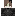 KarmaCrltz Minecraft Profile