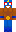 theoenjoyer123 Minecraft Skin