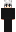 zbychuuuuj Minecraft Skin