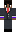 procooldylan Minecraft Skin