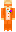 verosikaS2 Minecraft Skin
