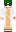 Swrdom Minecraft Skin