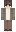 FelixFailed Minecraft Skin