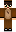 BehindMe Minecraft Skin