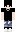 Snow_Of_k Minecraft Skin