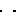Spaceblack4950 Minecraft Profile