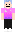 warumTV Minecraft Skin