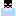 crazyfish292929 Minecraft Profile