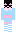 crazyfish292929 Minecraft Skin