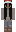 Browngirl666 Minecraft Skin