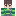 Eselohr Minecraft Profile