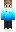 RickyRikPRO Minecraft Skin