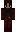 Browngirl666 Minecraft Skin