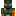 Sqweeky Minecraft Profile
