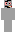 Warenek Minecraft Skin