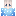 GordonMC Minecraft Profile
