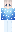 GordonMC Minecraft Skin