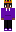 Davion2012 Minecraft Skin