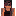 flxttersxy Minecraft Profile