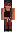 flxttersxy Minecraft Skin