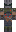 Mortaboom Minecraft Skin