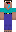 Andrei2010 Minecraft Skin