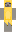 krasucik Minecraft Skin