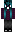 Darts Minecraft Skin