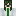 emtyjarr Minecraft Profile