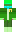 procooldylan Minecraft Skin
