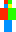 1ZTT Minecraft Skin