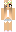 Bloxy Minecraft Skin