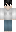 chromeed Minecraft Skin