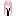 I7x1he Minecraft Profile
