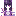 HanabiYaki Minecraft Profile
