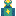 ShockingPeace Minecraft Profile