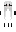 menideliaa Minecraft Skin