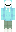 Draiin Minecraft Skin