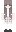 BIKINIGF Minecraft Skin