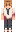 Koshoyz Minecraft Skin