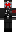 JCDinh Minecraft Skin