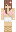 Boopton Minecraft Skin