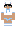 4VKZ Minecraft Skin