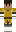 VexCB_ Minecraft Skin