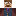 EM_3 Minecraft Profile