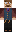 EM_3 Minecraft Skin