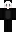 Ninja Minecraft Skin
