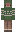 LKWFahrer_300KMH Minecraft Skin