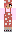 Didi_o7 Minecraft Skin